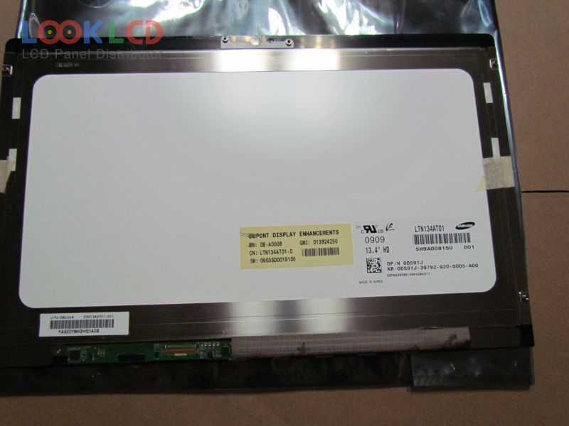 LTN134AT01-001