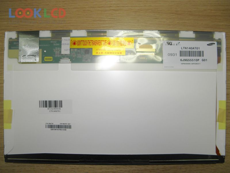 LTN140AT01-G01