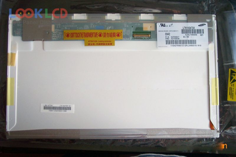 LTN140AT04-G01