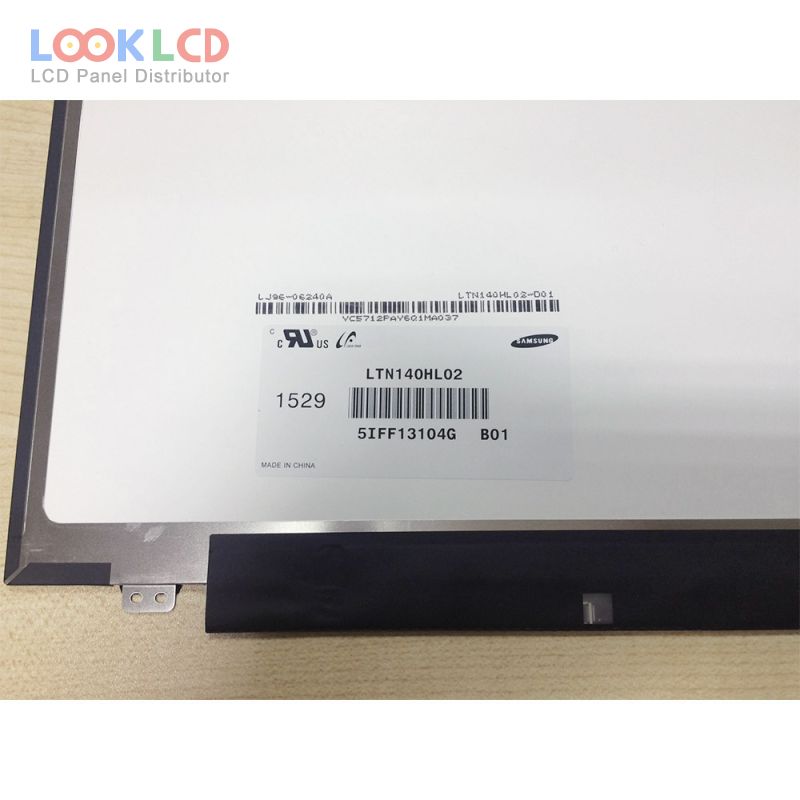 LTN140HL02-B01
