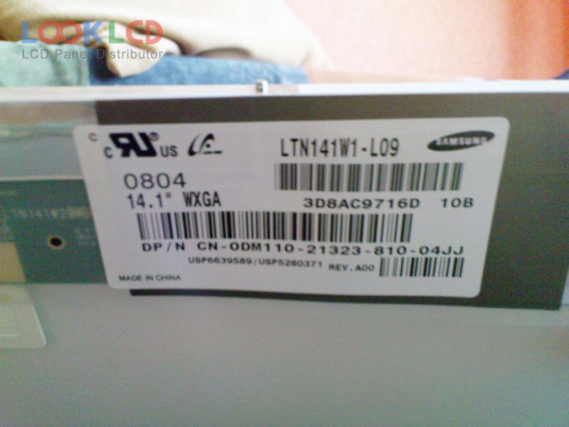 LTN141W1-L09-1