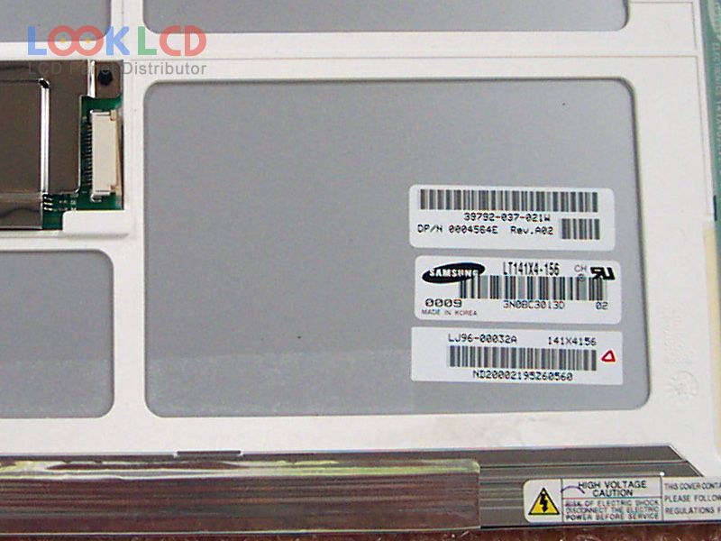 LTN141X4-156