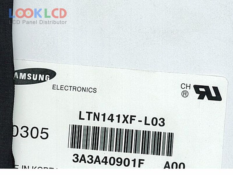 LTN141XF-L03