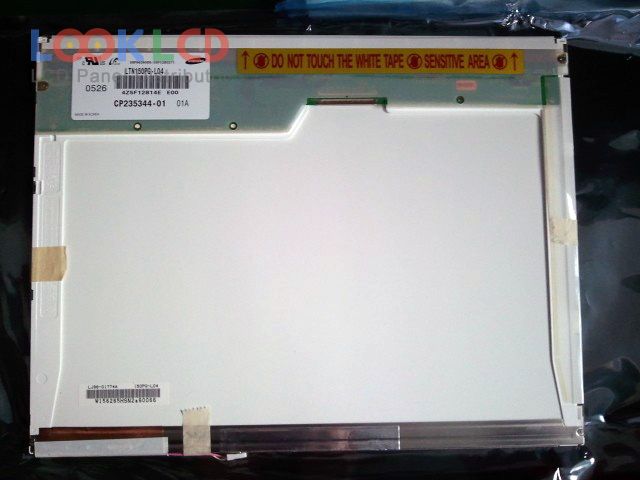 LTN150PG-L04