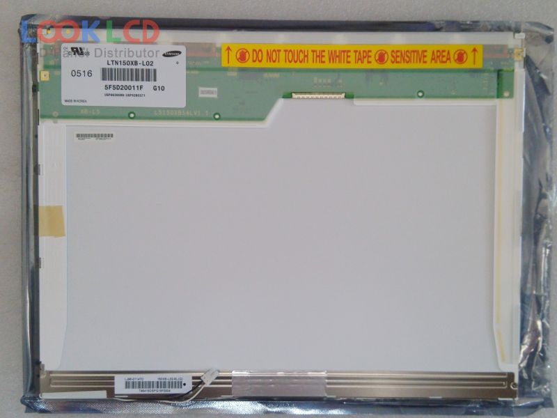 LTN150XB-L02