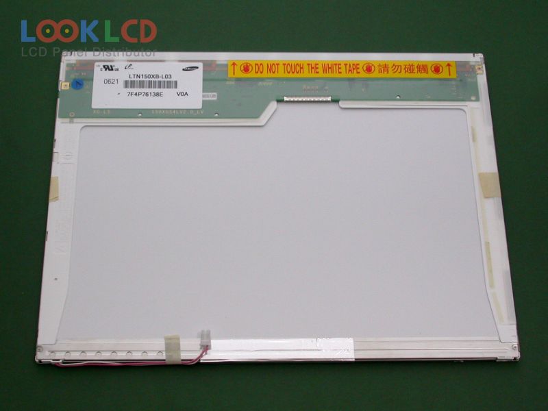 LTN150XB-L03