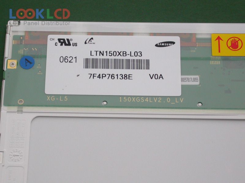 LTN150XB-L03