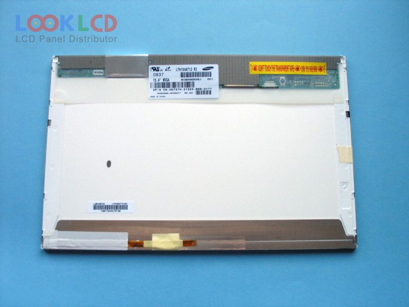 LTN154AT12-D01