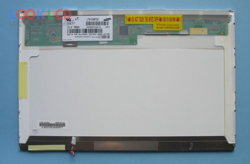 LTN154BT05-001