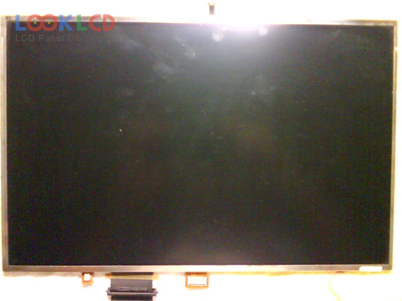 LTN154X3-L04