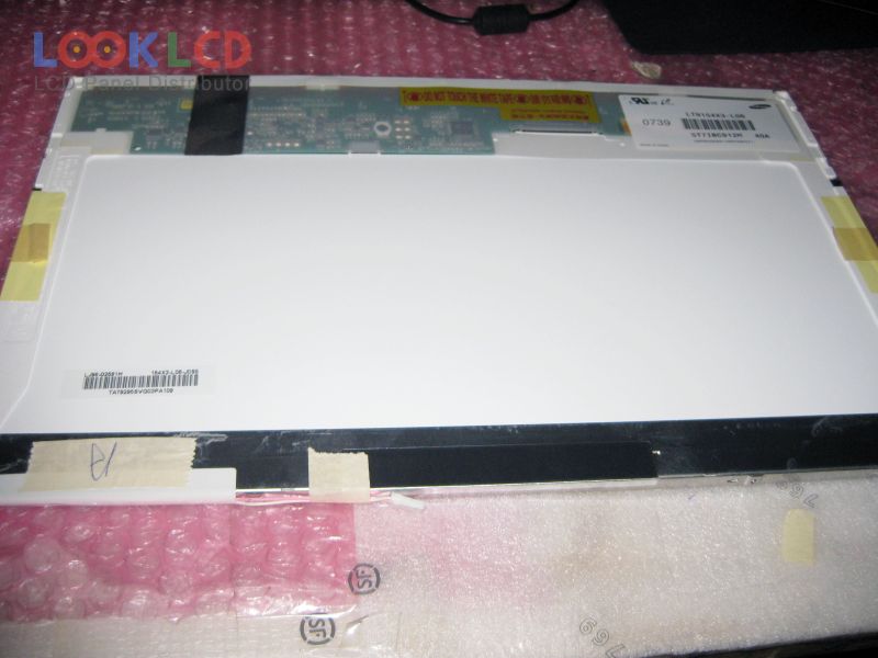 LTN154X3-L06-6