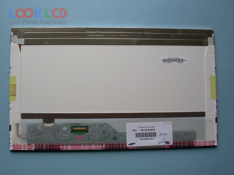 LTN156AT02-A04