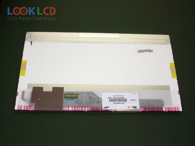 LTN156AT02-B04