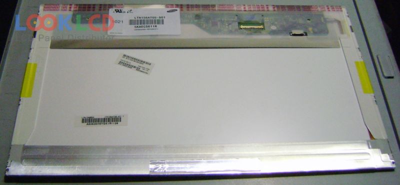 LTN156AT05-S01