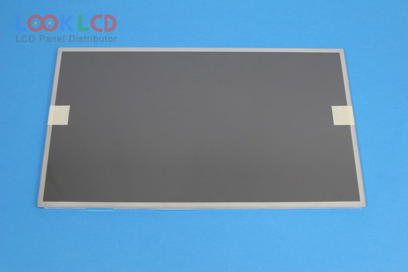 LTN156AT15-W01