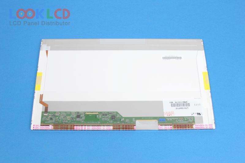 LTN156AT15-W01