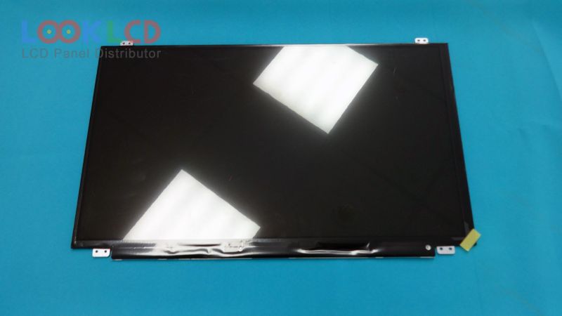 LTN156AT20-P01