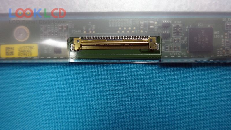 LTN156AT20-P01