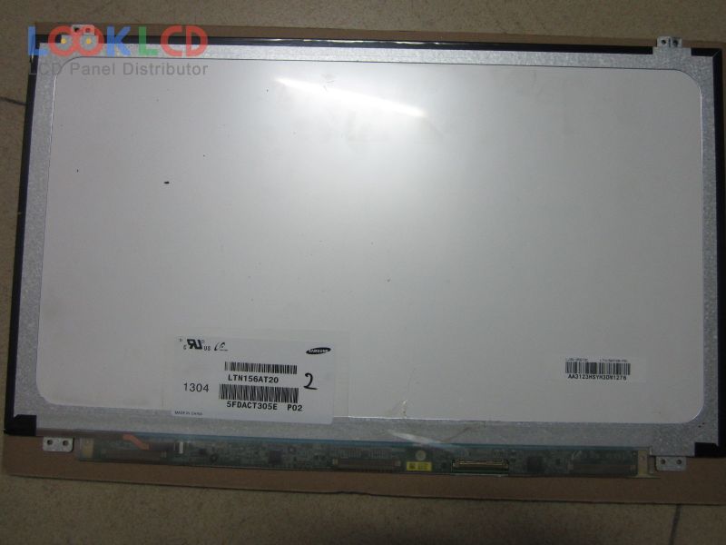 LTN156AT20-P02
