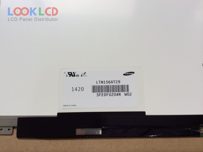 LTN156AT29-W02