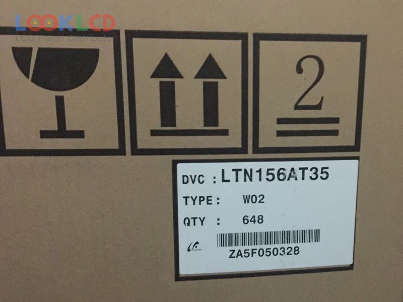 LTN156AT35-W02