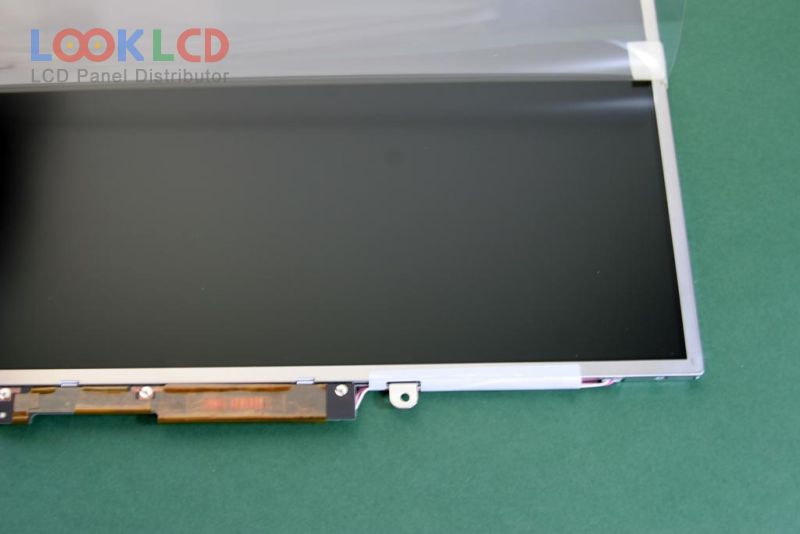 LTN170X2-L03