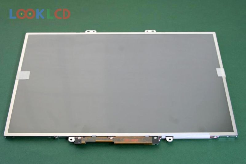 LTN170X2-L03
