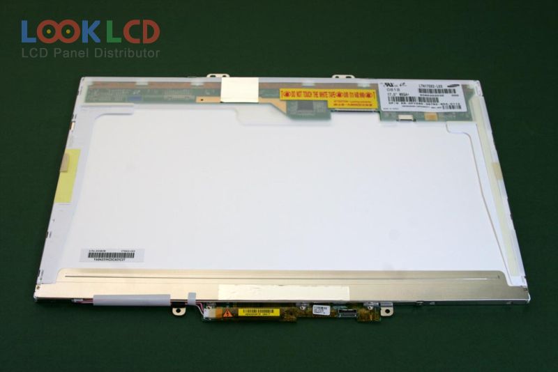 LTN170X2-L03