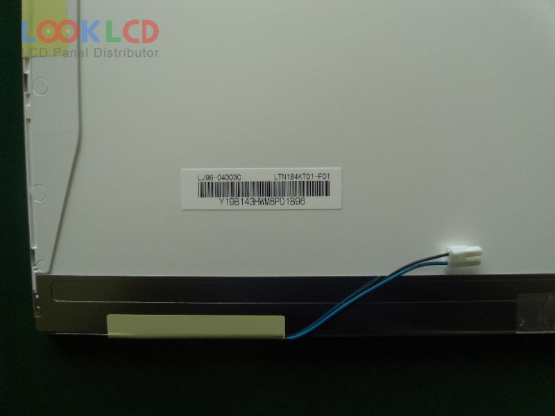 LTN184KT01-F01