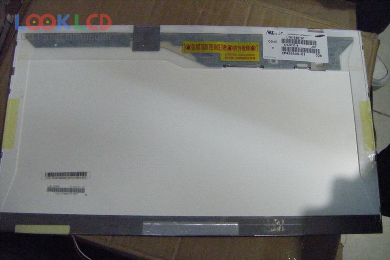LTN184KT01-J01