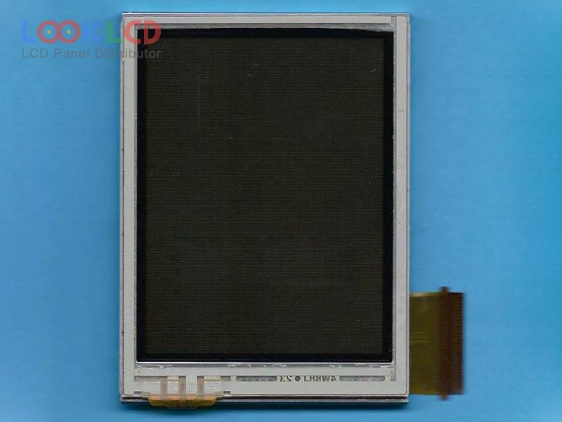 LTP280QV-E01