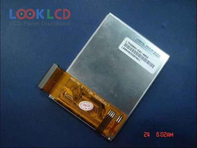 LTP280QV-E01