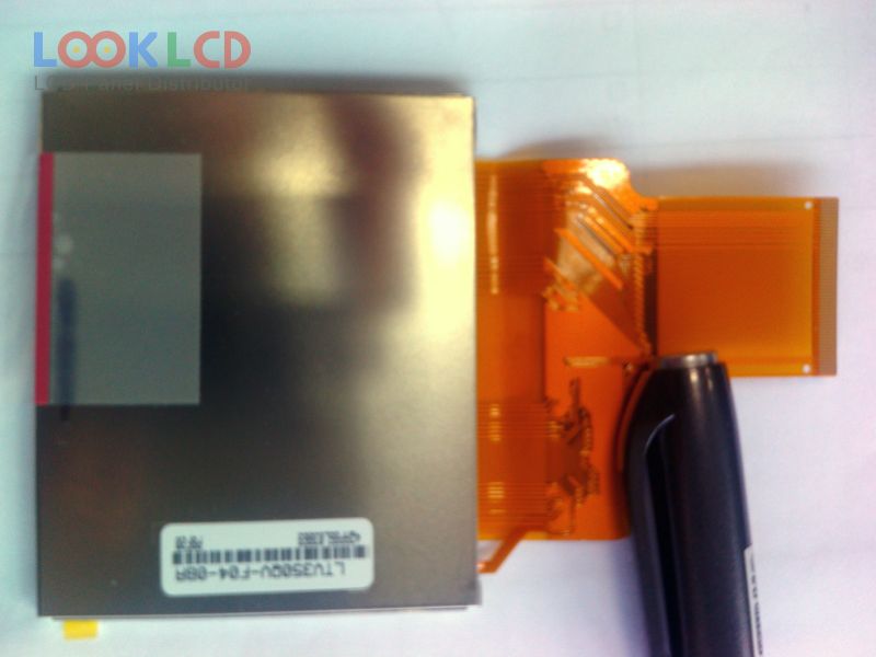 LTV035QV-F04