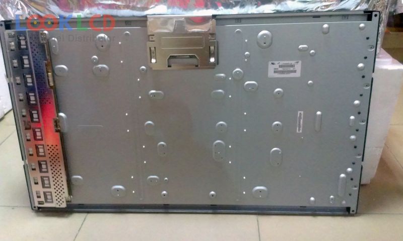 LTY400WS-L02