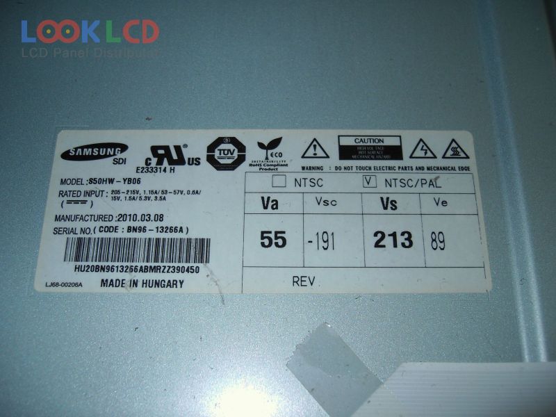 S50HW-YB06