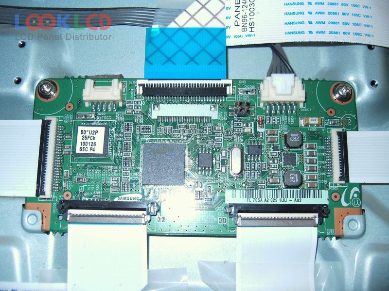 S50HW-YB06