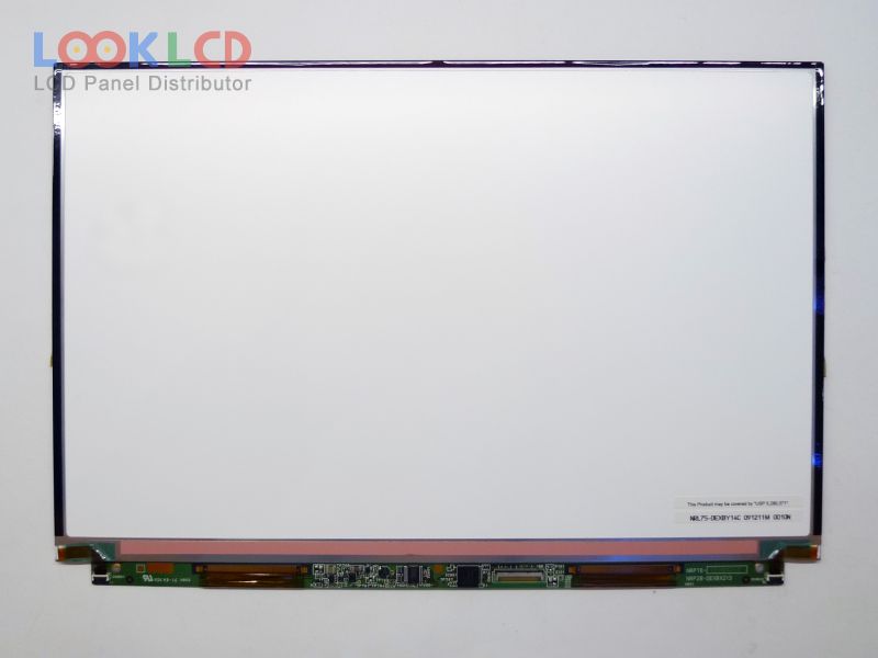 LTD133EWHK