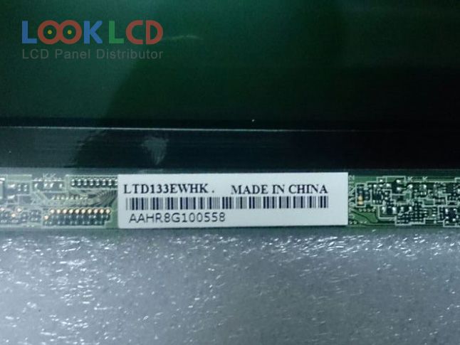 LTD133EWHK
