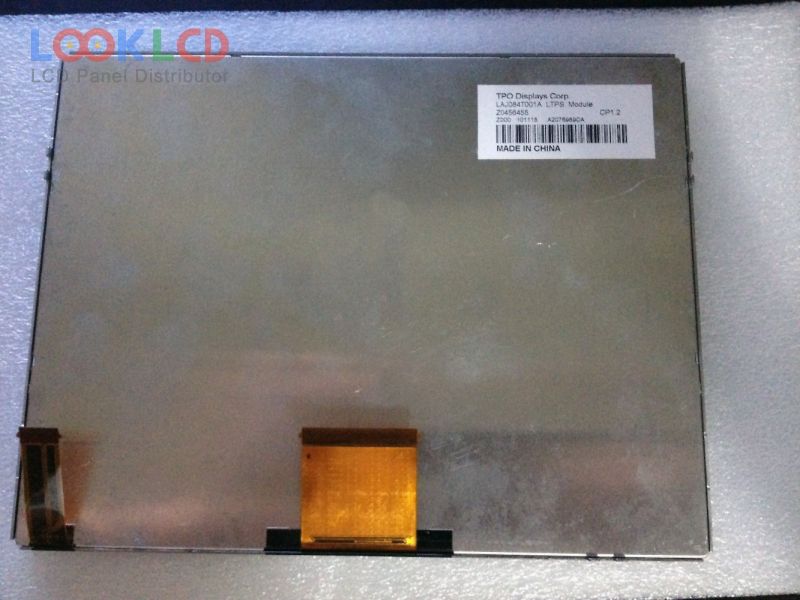 LAJ084T001A