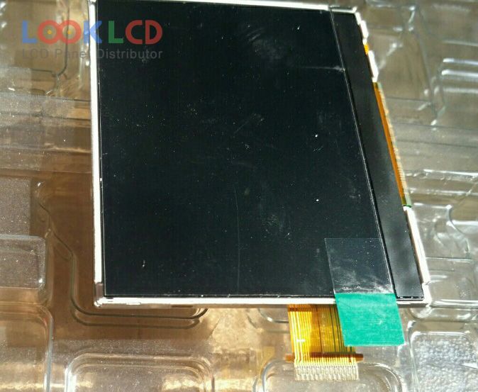 TM023KDH60