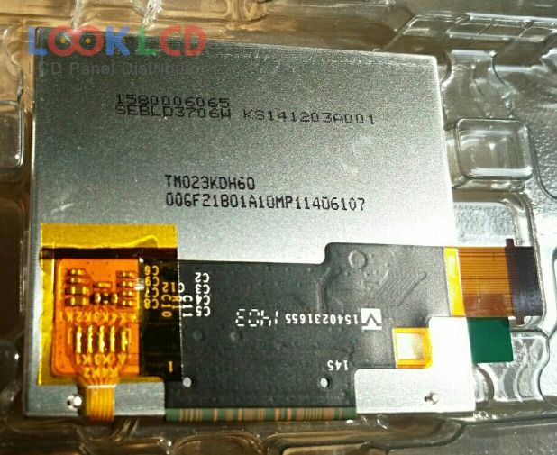 TM023KDH60