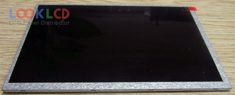 TM090JDH01