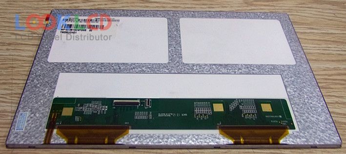 TM090JDH01
