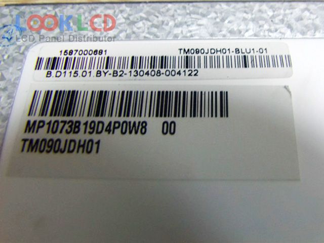 TM090JDH01