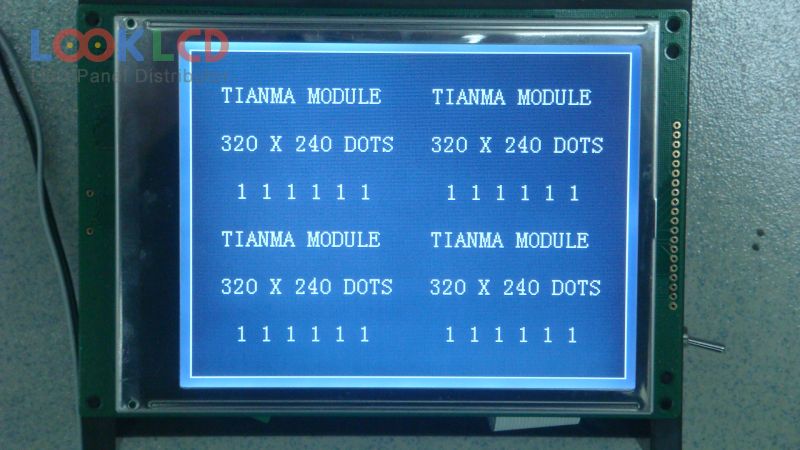 TM320240EGFWVSWD