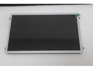 AM-19201200B1TZQW-00-B