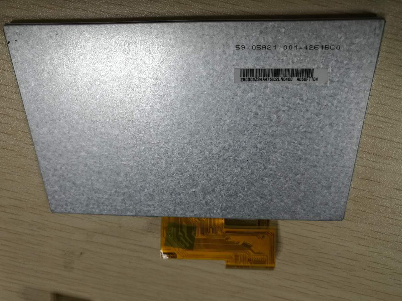 A050FTT04.0
