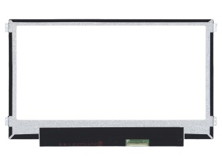 B116XAK01.2