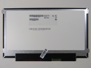 B116XAK01.2
