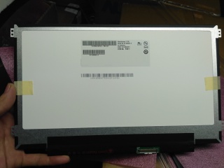 B116XAK01.2